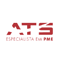 ats logo
