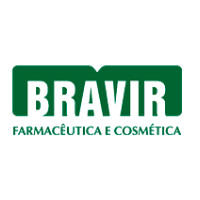 bravir logo