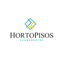 hortopisos logo