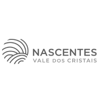 nascentes vale dos cristais logo