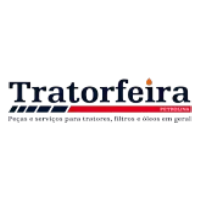 tratorfeira logo